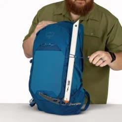 Osprey - Talon 22 - Wanderrucksack