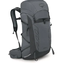 Osprey - Talon 33 - Wanderrucksack