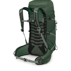 Osprey - Talon 33 - Wanderrucksack