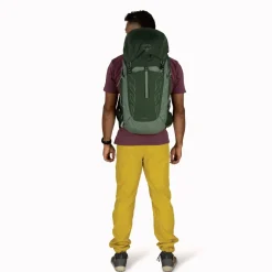 Osprey - Talon 33 - Wanderrucksack