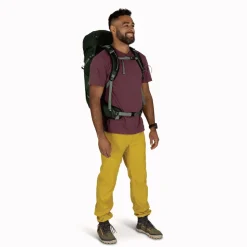 Osprey - Talon 33 - Wanderrucksack