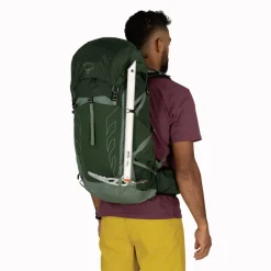 Osprey - Talon 33 - Wanderrucksack