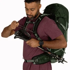 Osprey - Talon 33 - Wanderrucksack
