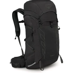 Osprey - Talon 33 - Wanderrucksack