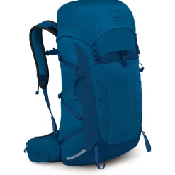 Osprey - Talon 33 - Wanderrucksack