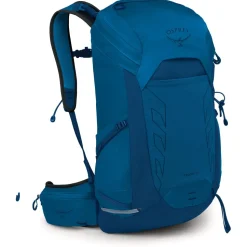 Osprey - Talon 26 - Wanderrucksack