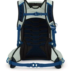 Osprey - Talon 26 - Wanderrucksack