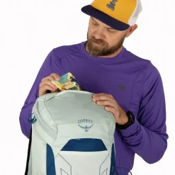 Osprey - Talon 26 - Wanderrucksack