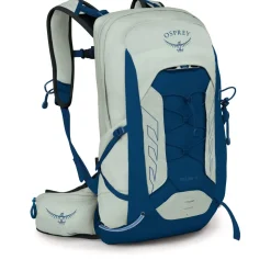 Osprey - Talon 26 - Wanderrucksack