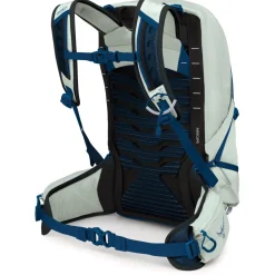 Osprey - Talon 26 - Wanderrucksack