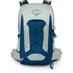 Osprey - Talon 26 - Wanderrucksack