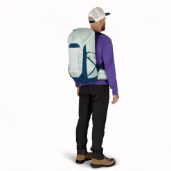 Osprey - Talon 26 - Wanderrucksack