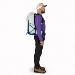 Osprey - Talon 26 - Wanderrucksack