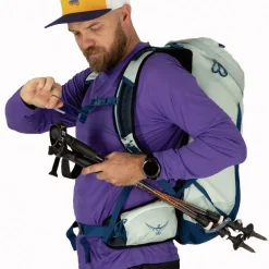 Osprey - Talon 26 - Wanderrucksack