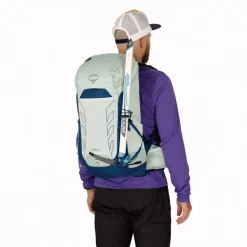 Osprey - Talon 26 - Wanderrucksack