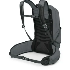 Osprey - Talon 22 EF - Wanderrucksack