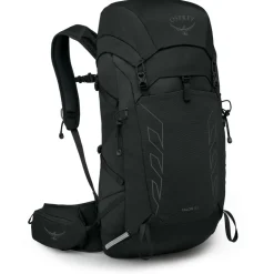 Osprey - Talon 33 EF - Wanderrucksack