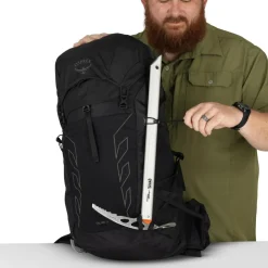 Osprey - Talon 33 EF - Wanderrucksack