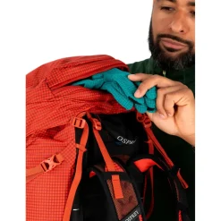 Osprey - Talon Pro 40 - Wanderrucksack