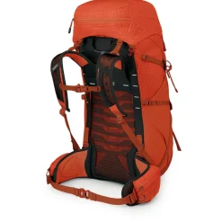 Osprey - Talon Pro 40 - Wanderrucksack