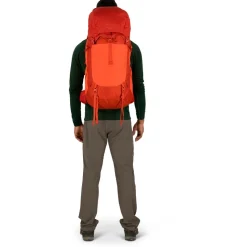 Osprey - Talon Pro 40 - Wanderrucksack