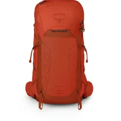 Osprey - Talon Pro 30 - Wanderrucksack