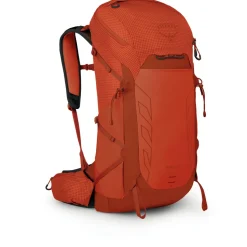 Osprey - Talon Pro 30 - Wanderrucksack