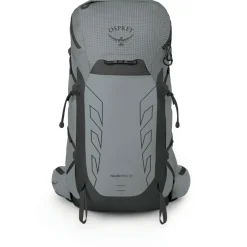Osprey - Talon Pro 30 - Wanderrucksack