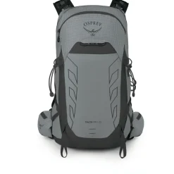 Osprey - Talon Pro 20 - Wanderrucksack