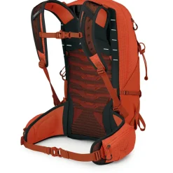 Osprey - Talon Pro 20 - Wanderrucksack