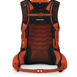 Osprey - Talon Pro 20 - Wanderrucksack