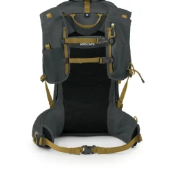 Osprey - Talon Velocity 20 - Wanderrucksack