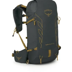Osprey - Talon Velocity 20 - Wanderrucksack