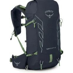 Osprey - Talon Velocity 20 - Wanderrucksack