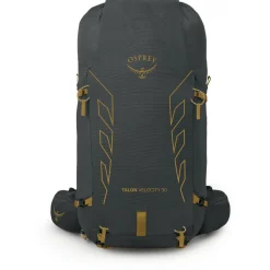 Osprey - Talon Velocity 30 - Wanderrucksack