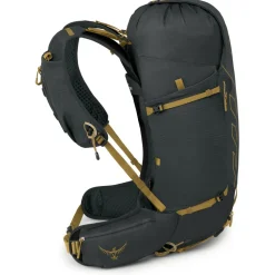 Osprey - Talon Velocity 30 - Wanderrucksack