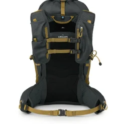 Osprey - Talon Velocity 30 - Wanderrucksack
