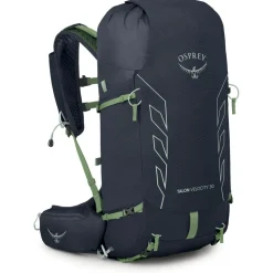 Osprey - Talon Velocity 30 - Wanderrucksack