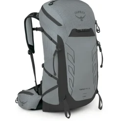 Osprey - Tempest Pro 30 - Wanderrucksack