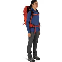 Osprey - Tempest Pro 30 - Wanderrucksack
