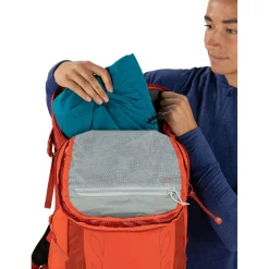 Osprey - Tempest Pro 30 - Wanderrucksack