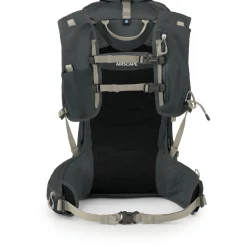 Osprey - Tempest Velocity 20 - Wanderrucksack