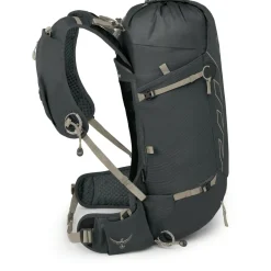 Osprey - Tempest Velocity 20 - Wanderrucksack