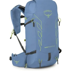 Osprey - Tempest Velocity 20 - Wanderrucksack