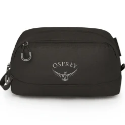 Osprey - Toiletry Kit Daylite - Kulturbeutel