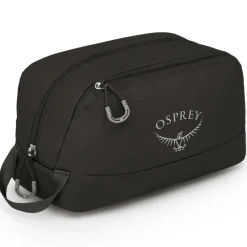 Osprey - Toiletry Kit Daylite - Kulturbeutel