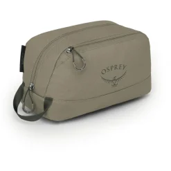 Osprey - Toiletry Kit Daylite - Kulturbeutel