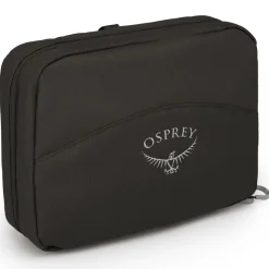 Osprey - Toiletry Kit Daylite Hanging - Kulturbeutel