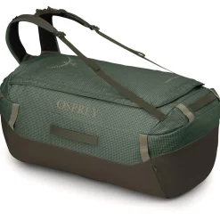 Osprey - Transporter 95 - Reisetasche