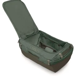 Osprey - Transporter 95 - Reisetasche